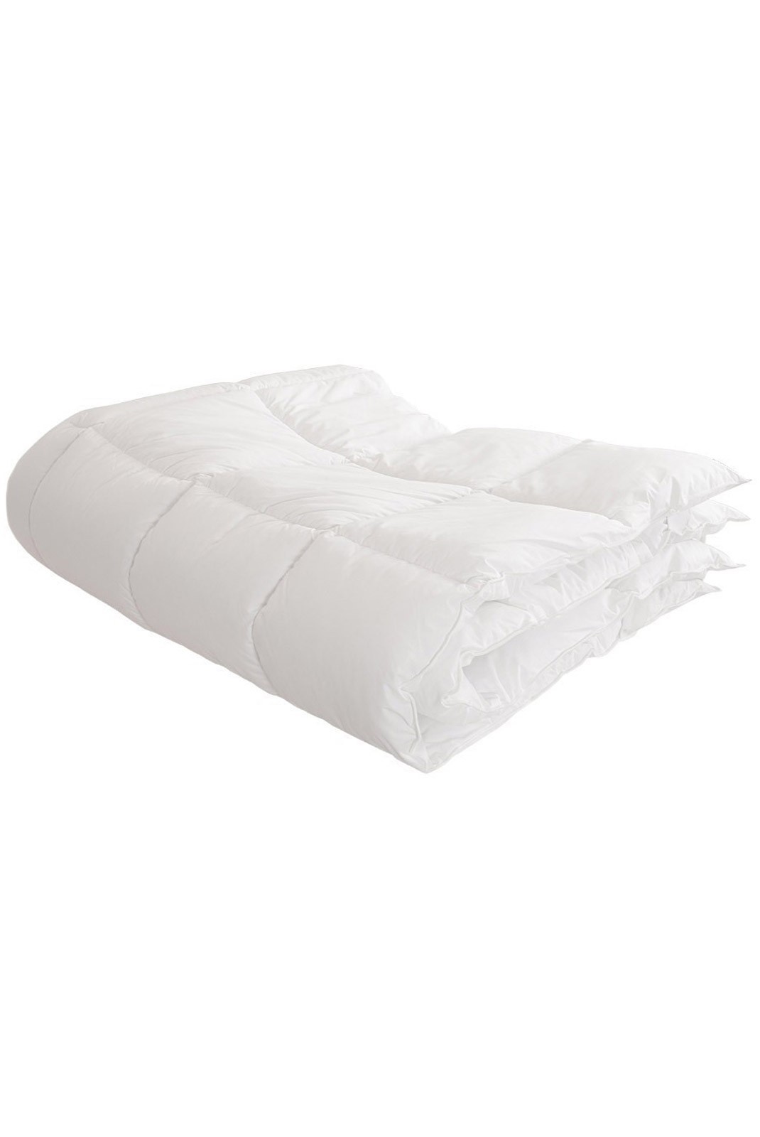 Surmatelas Tranquilité 180x200 cm | Duvet et plumes