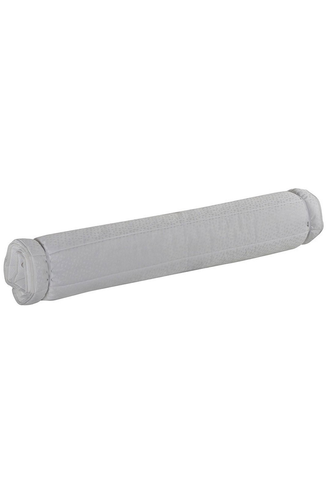 Surmatelas Wellness 80x200 cm | Fibres creuses