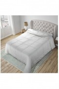 Couette Sweetness 200x200 cm | Laine pure