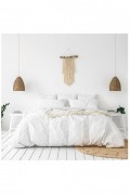 Couette Natura 140x200 cm | Duvet & plumes