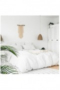 Couette Natura 140x200 cm | Duvet & plumes