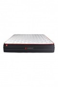 Matelas BOOST 140x190 - SNBOOST140190