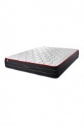 Matelas BOOST 140x190 - SNBOOST140190