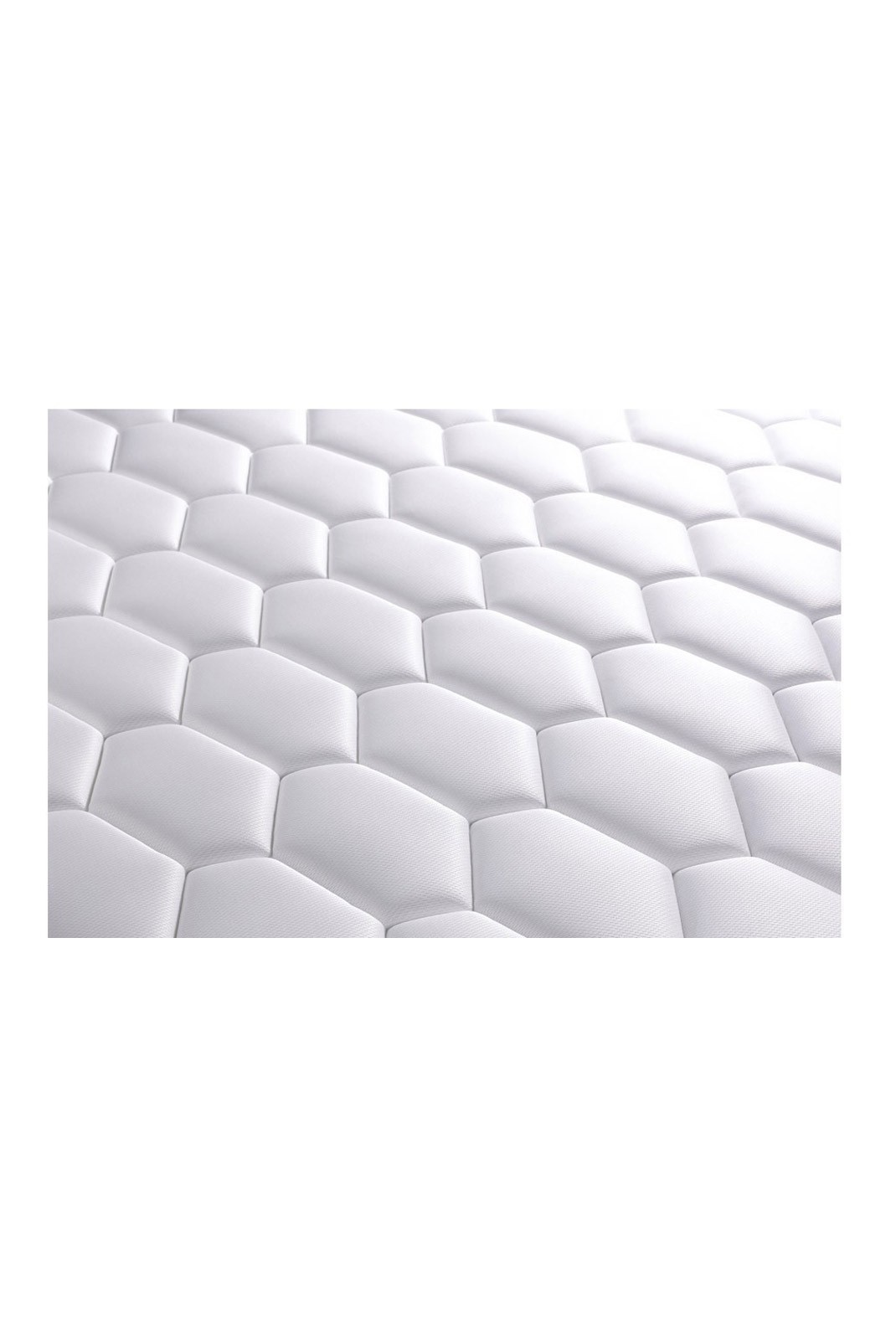 Matelas BOOST 140x190 - SNBOOST140190