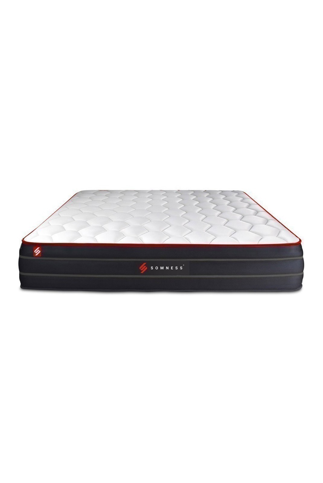 Matelas BOOST 140x200 - SNBOOST140200