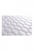 Matelas BOOST 140x200 - SNBOOST140200