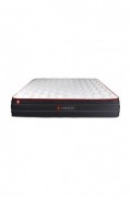 Matelas BOOST 160x200 - SNBOOST160200