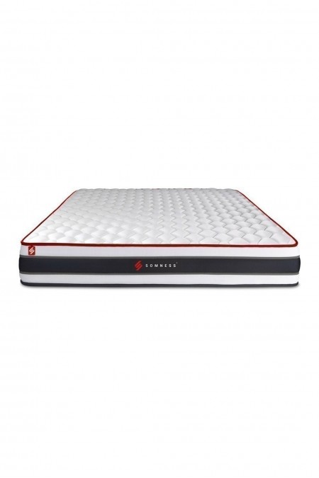 Matelas ENERGY 140x190 - SNENERGY140190