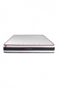 Matelas ENERGY 140x190 - SNENERGY140190