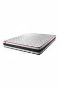 Matelas ENERGY 140x190 - SNENERGY140190