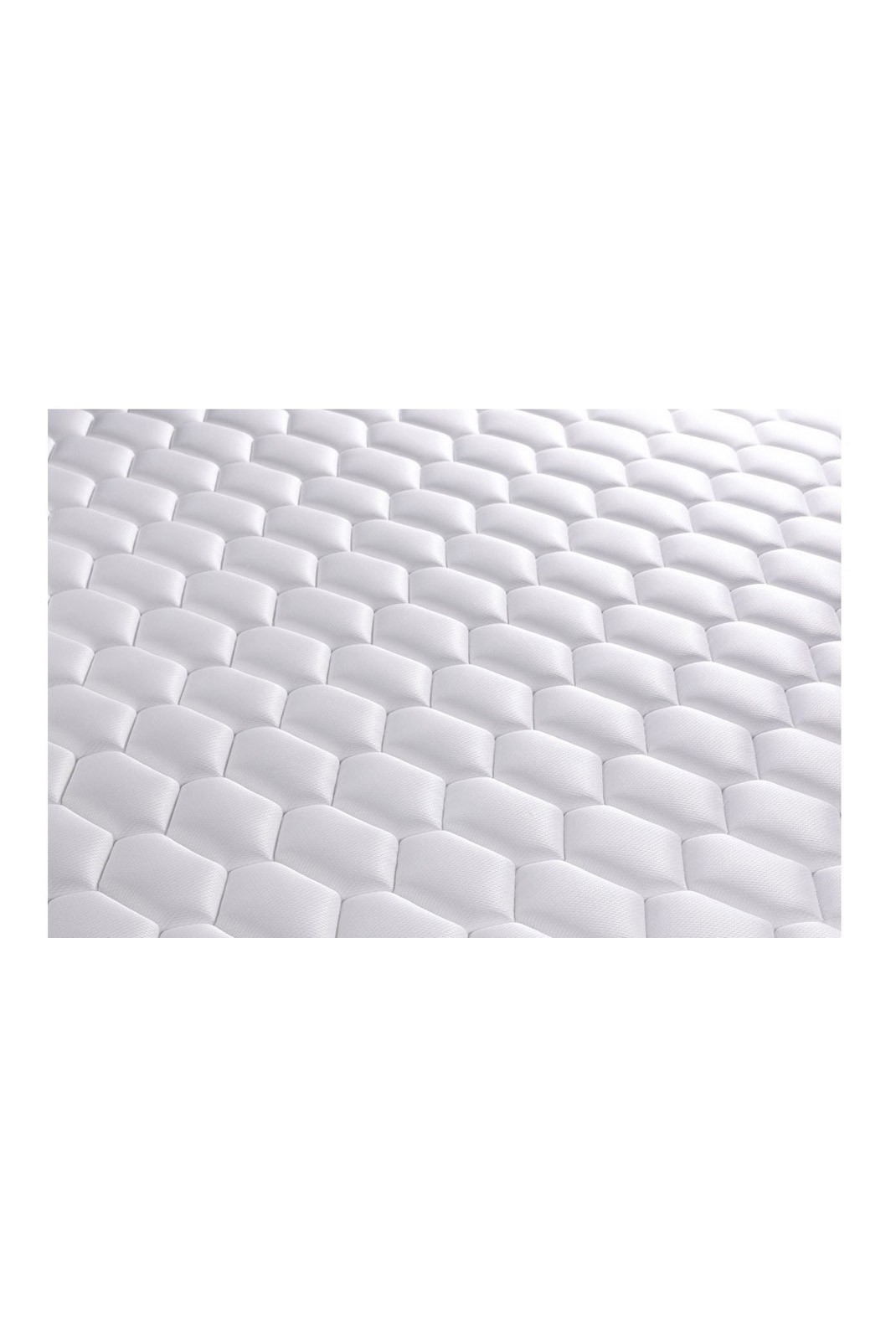 Matelas ENERGY 140x190 - SNENERGY140190