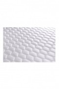 Matelas ENERGY 140x190 - SNENERGY140190