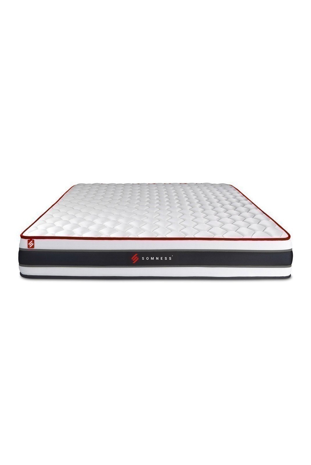 Matelas ENERGY 140x200 - SNENERGY140200