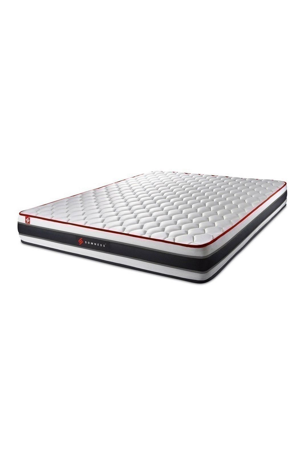 Matelas ENERGY 140x200 - SNENERGY140200