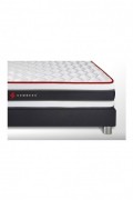 Matelas ENERGY 180x200 - SNENERGY180200