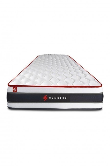 Matelas ENERGY 90x190 - SNENERGY90190