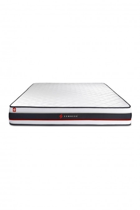 Matelas FORM 140x190 - SNFORM140190