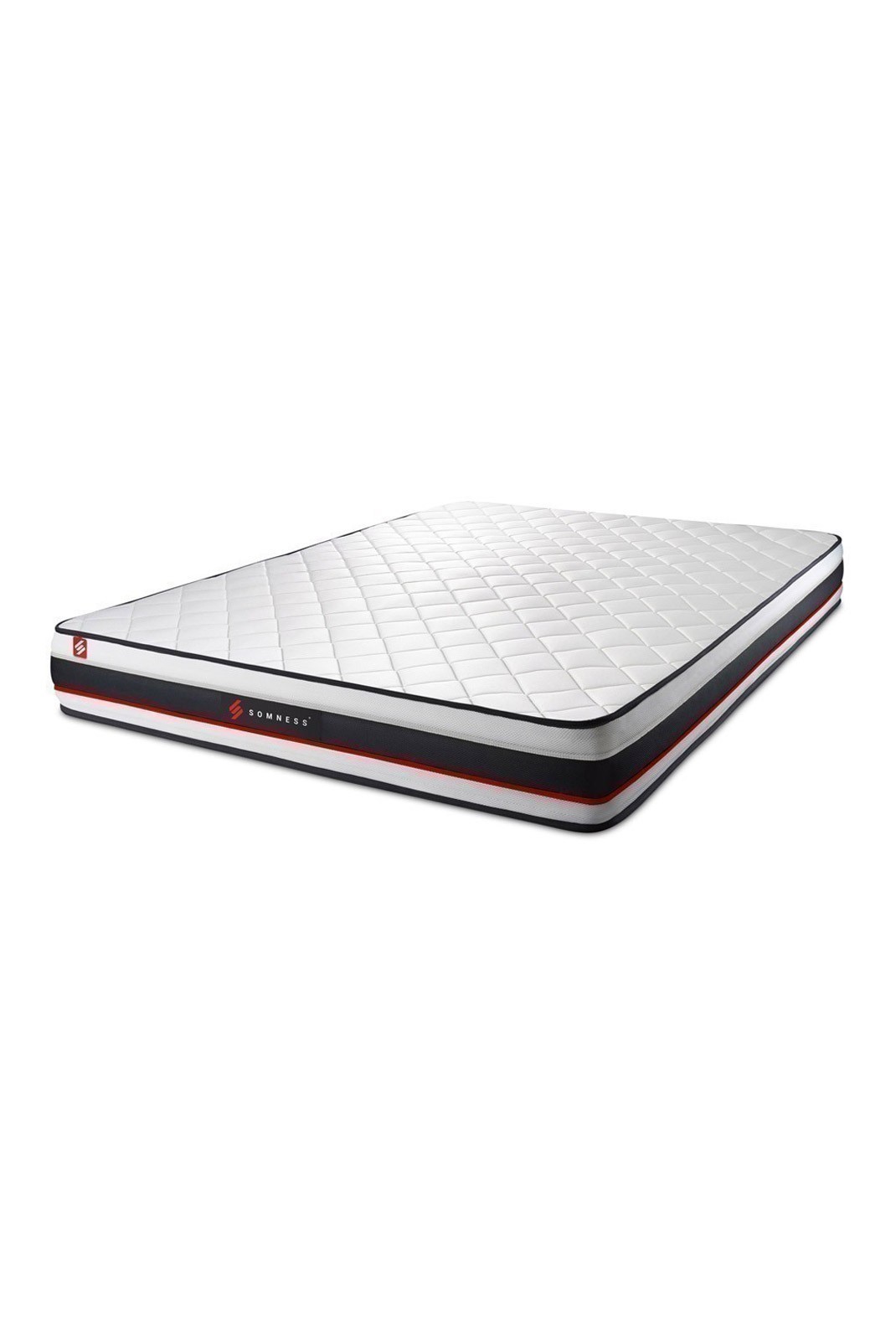 Matelas FORM 140x190 - SNFORM140190