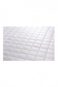 Matelas FORM 140x190 - SNFORM140190