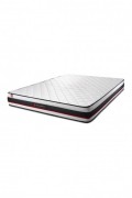 Matelas FORM 140x200 - SNFORM140200