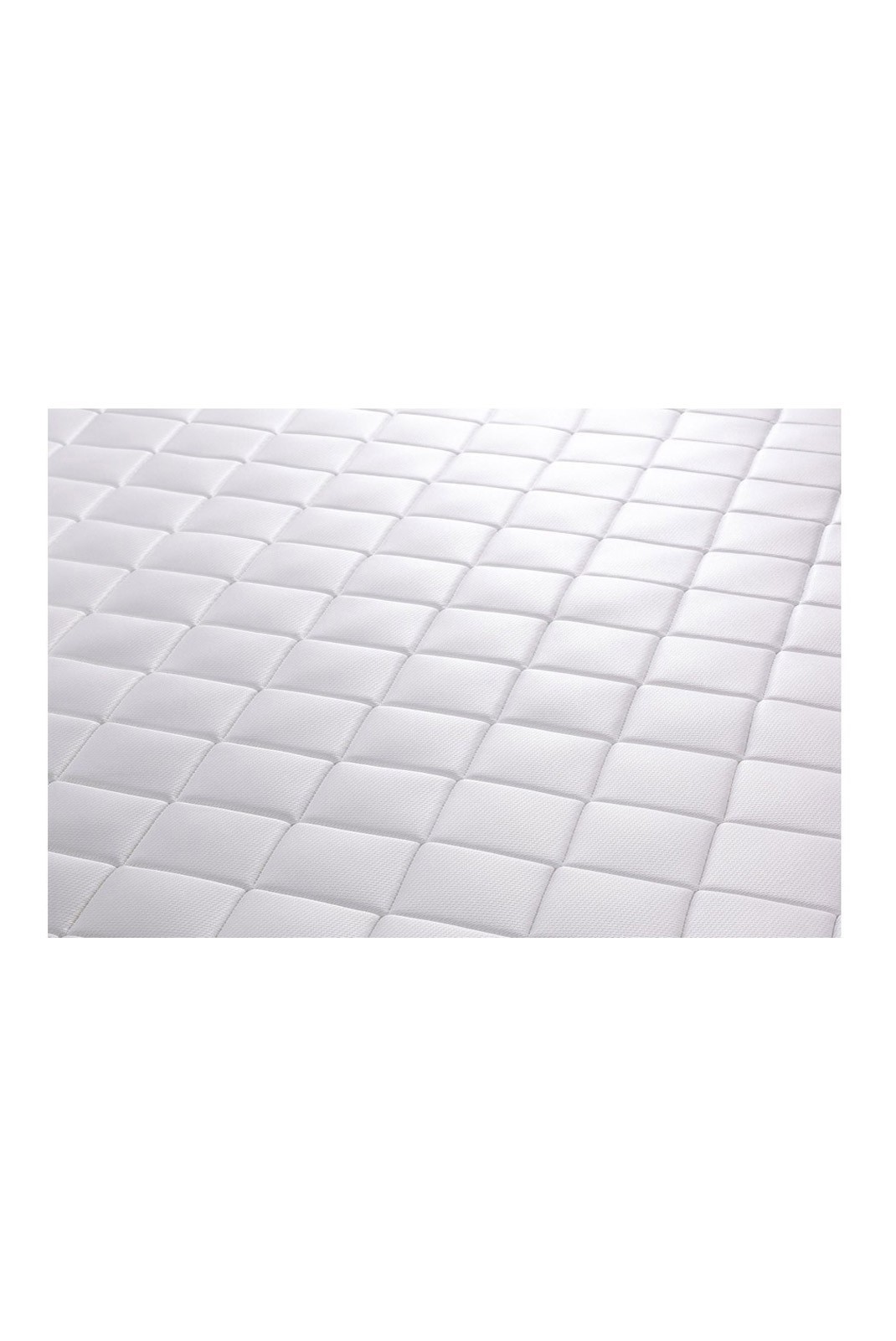 Matelas FORM 140x200 - SNFORM140200