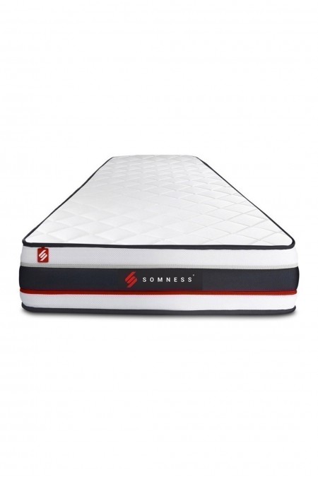 Matelas FORM 90x190 - SNFORM90190