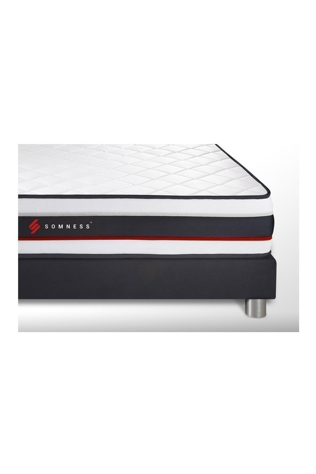 Matelas FORM 90x200 - SNFORM90200