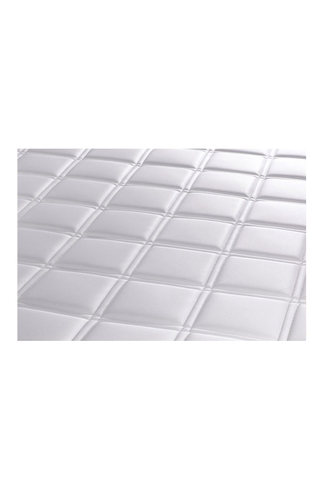 Matelas REGEN 140x190 - SNREGEN140190