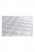 Matelas REGEN 140x190 - SNREGEN140190