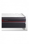 Matelas REGEN 160x200 - SNREGEN160200