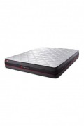 Matelas REGEN 160x200 - SNREGEN160200