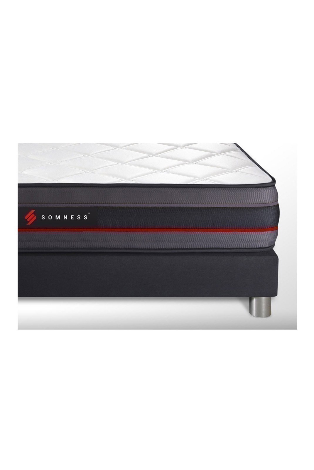 Matelas REGEN 90x190 - SNREGEN90190