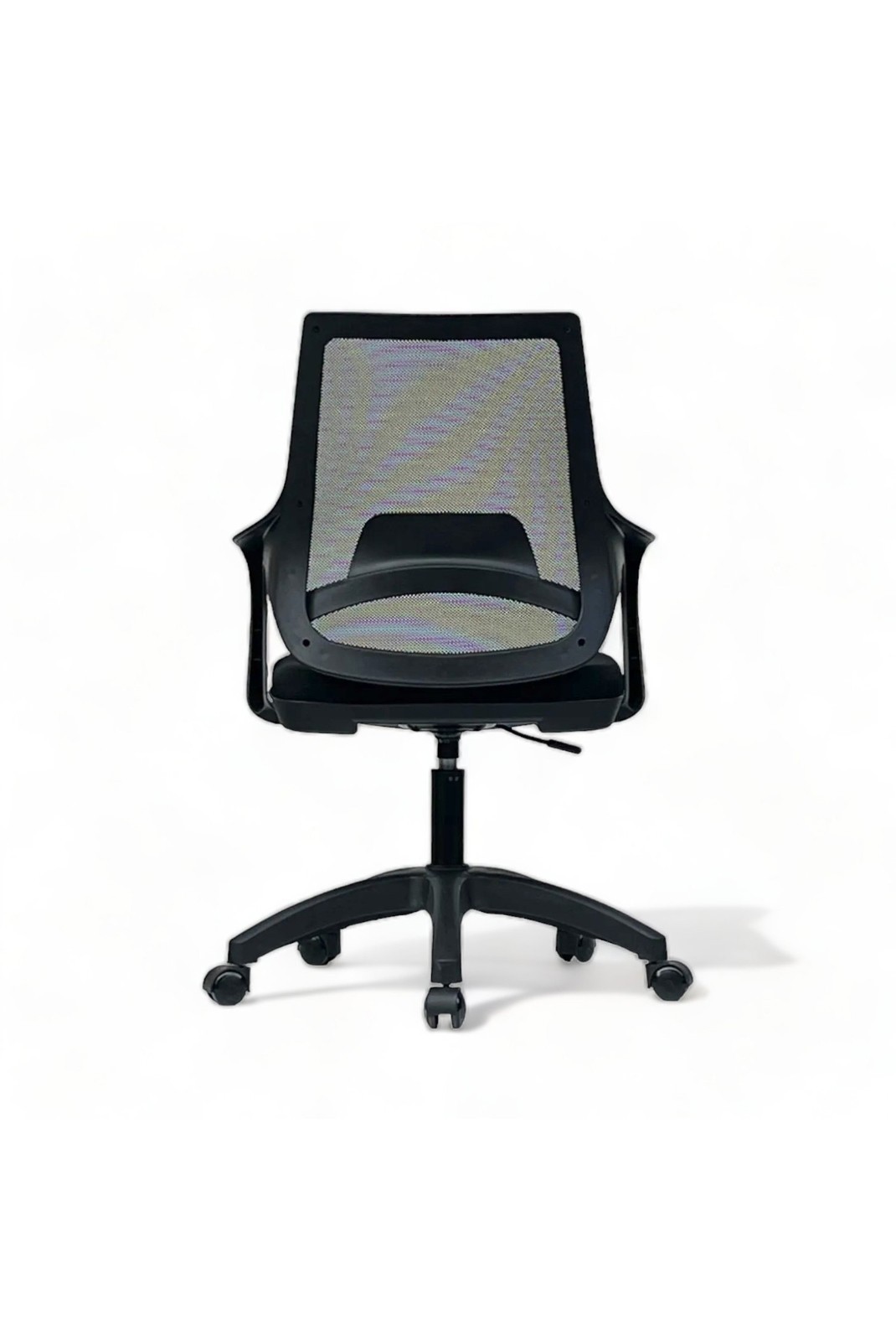 Chaise de bureau - Net - 1112