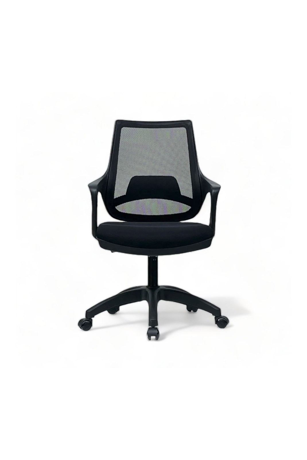 Chaise de bureau - Net - 1112