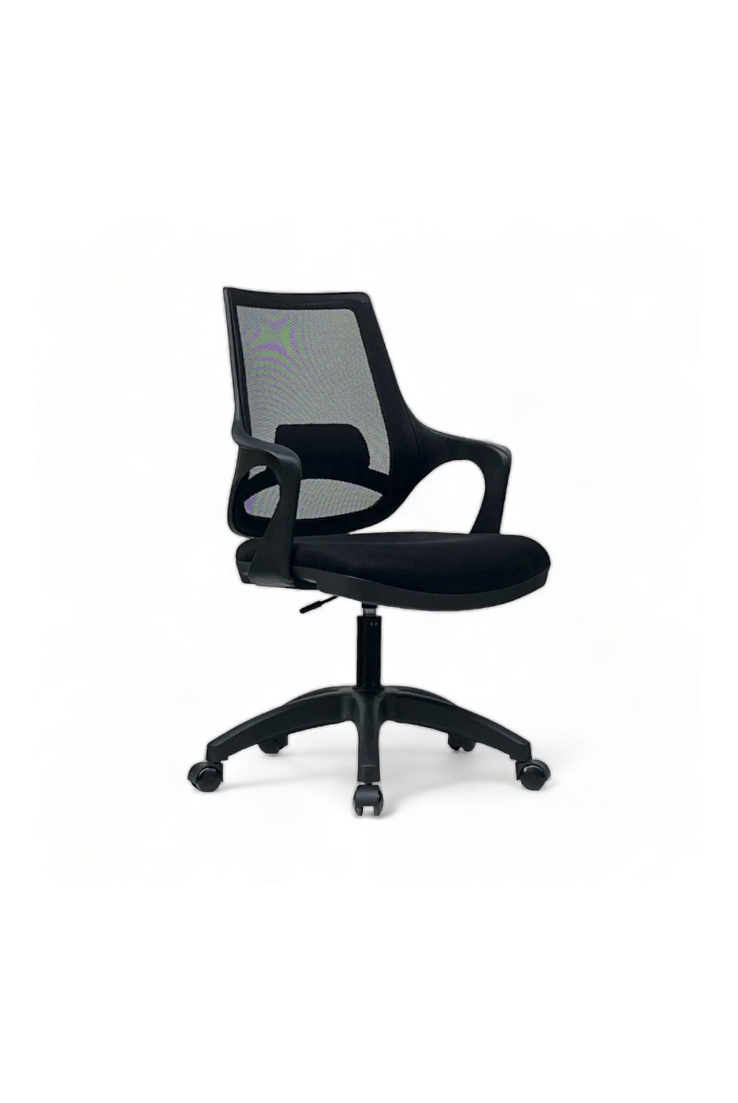 Chaise de bureau - Net - 1112