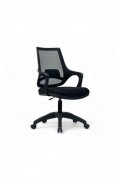 Chaise de bureau - Net - 1112