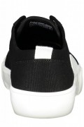 Sneakers - CALVIN KLEIN - Nero - YM0YM00598_NERO_0GJ