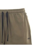 Short coton stretch Hugo boss 347 Open Green 50515314