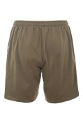 Short coton stretch Hugo boss 347 Open Green 50515314