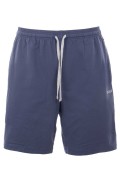 Short coton stretch Hugo boss 412 Navy 50515314