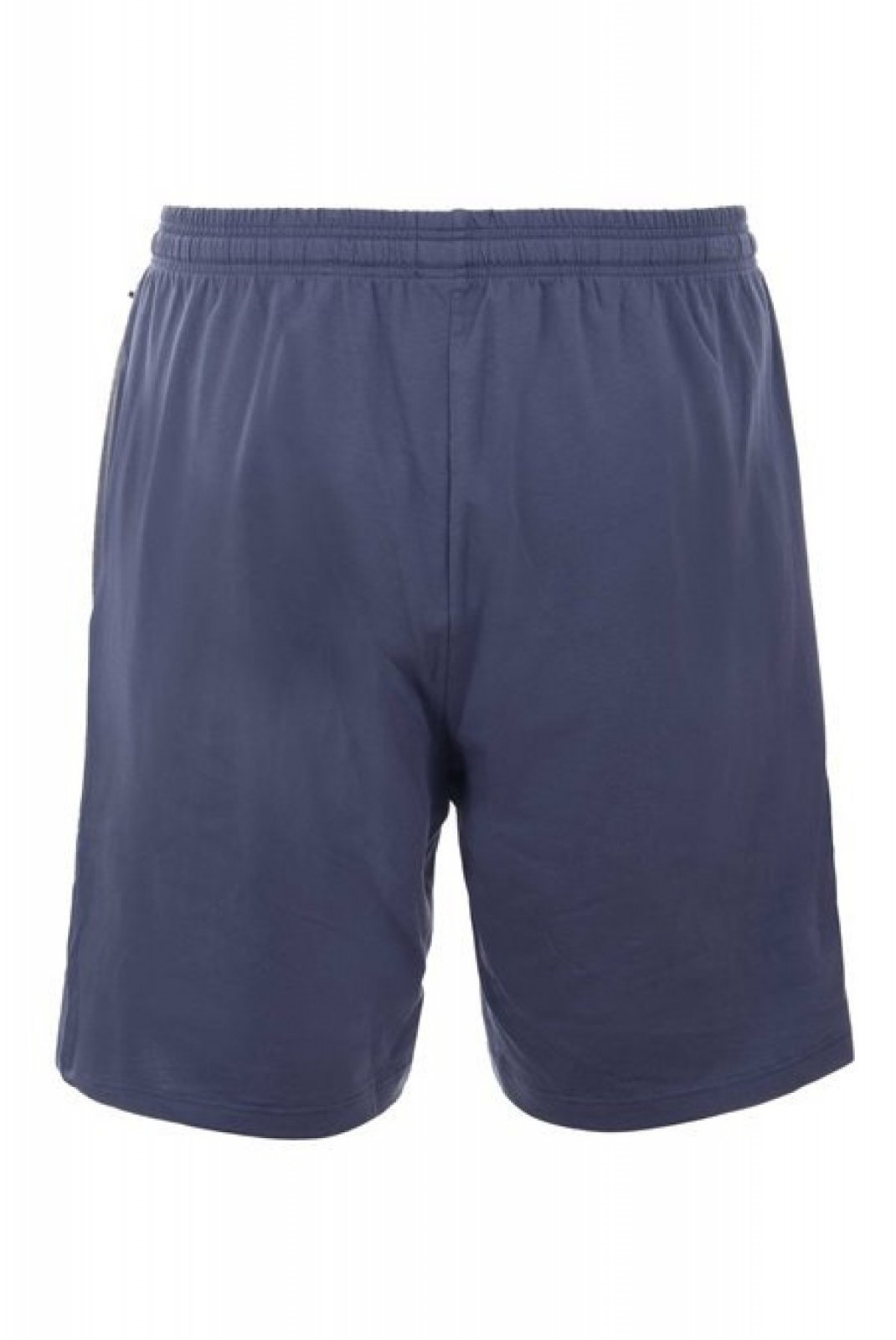 Short coton stretch Hugo boss 412 Navy 50515314