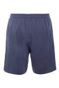 Short coton stretch Hugo boss 412 Navy 50515314