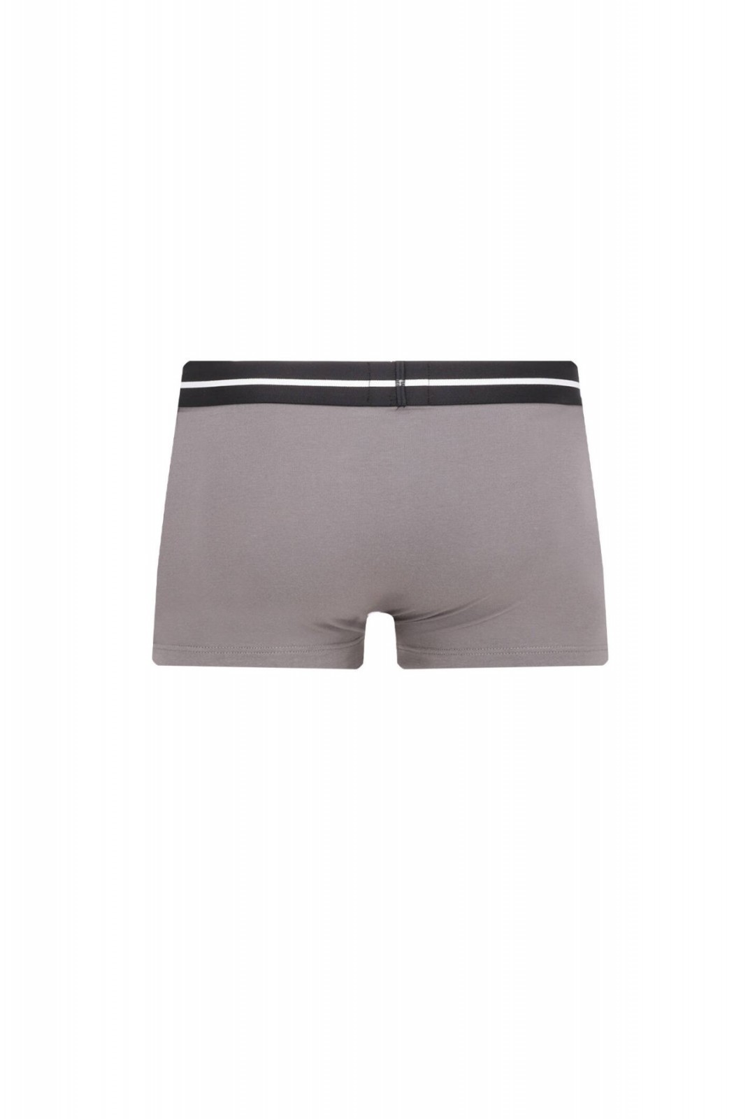 Lot de 3 boxers coton stretch Hugo boss 971 Open Miscellaneous 50517833