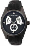 Montre Quartz - MORPHIC - M34 Series - MPH3404