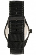 Montre Quartz - MORPHIC - M69 Series - MPH6905