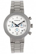 Montre Quartz - MORPHIC - M78 Series - MPH7801