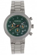 Montre Quartz - MORPHIC - M78 Series - MPH7803