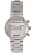 Montre Quartz - MORPHIC - M78 Series - MPH7804