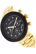 Montre Quartz - MORPHIC - M78 Series - MPH7805