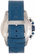 Montre Quartz - MORPHIC - M81 Series - MPH8102